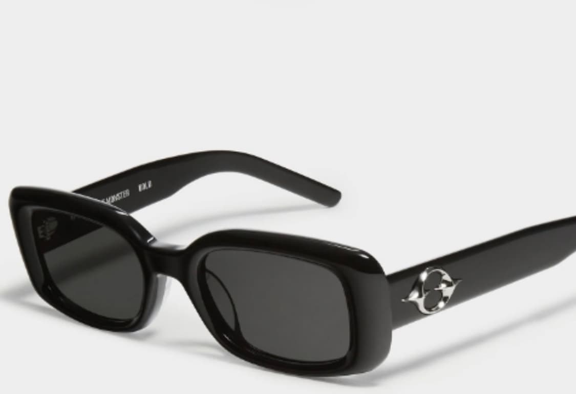 젠틀몬스터 더 벨 선글라스 상품이미지1