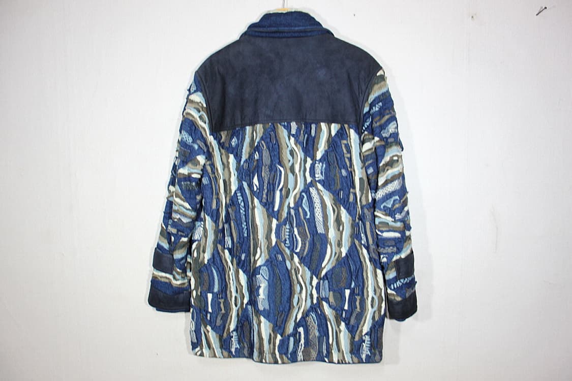 COOGI 쿠지 S.(우리 95~100) 상품이미지3
