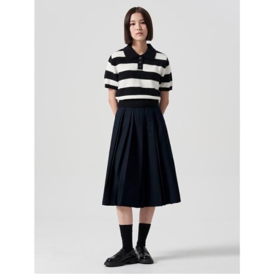 에잇세컨즈 324227LY2R 상품이미지1