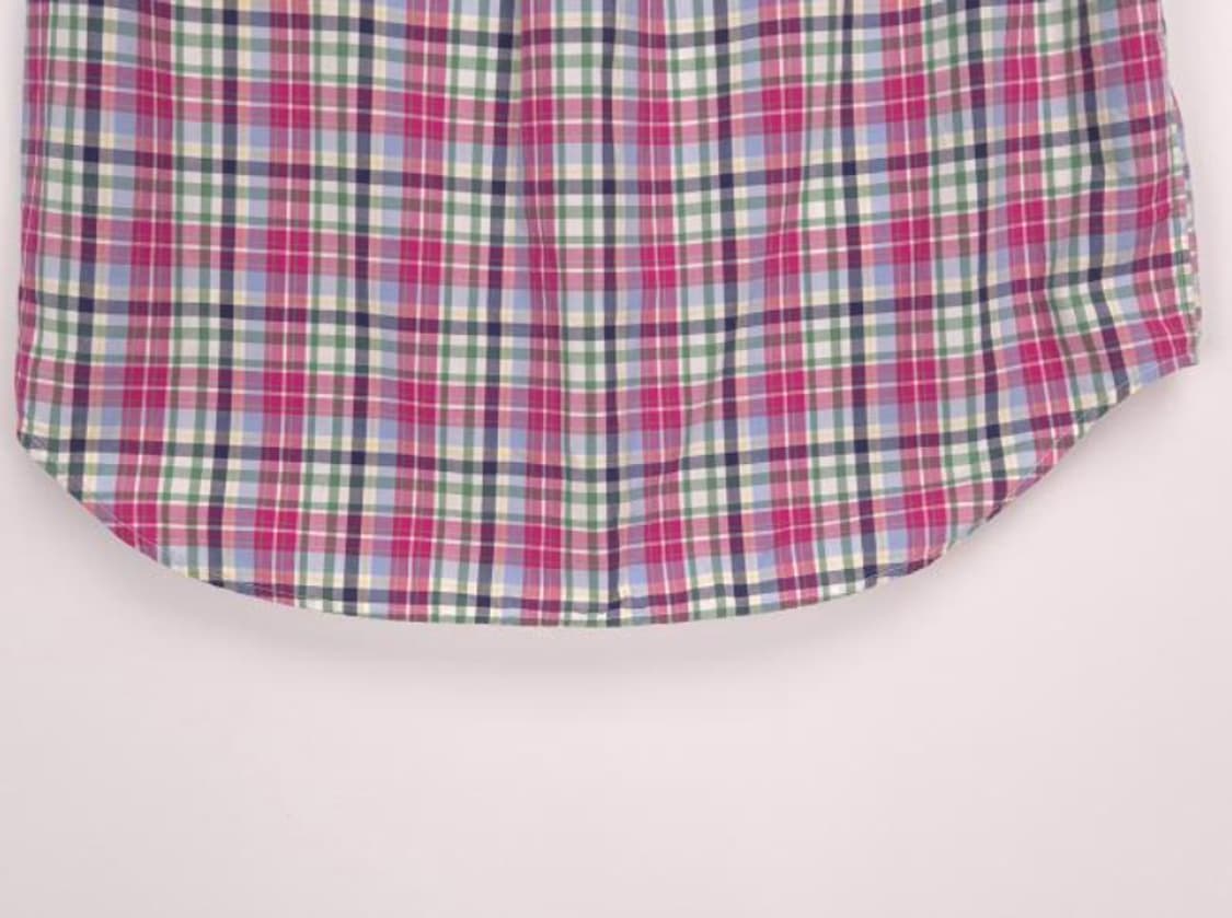 랄프로렌 셔츠 상품이미지4