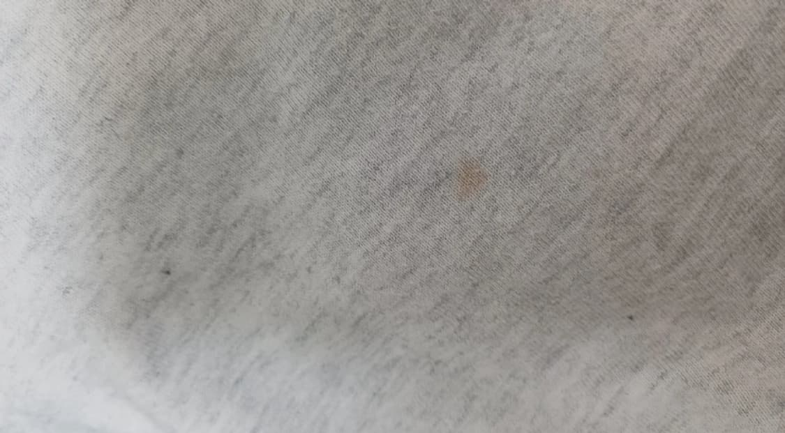 오드스튜디오 롱슬리브 상품이미지4