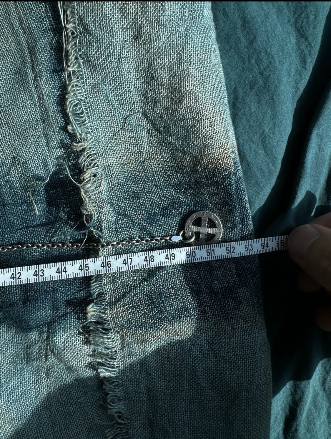 타디킹 세트 일괄 판매 상품이미지6