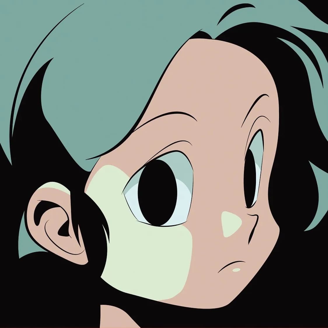 아도이(ADOY) CATNIP, LOVE, VIVID 음반(CD) 상품이미지4