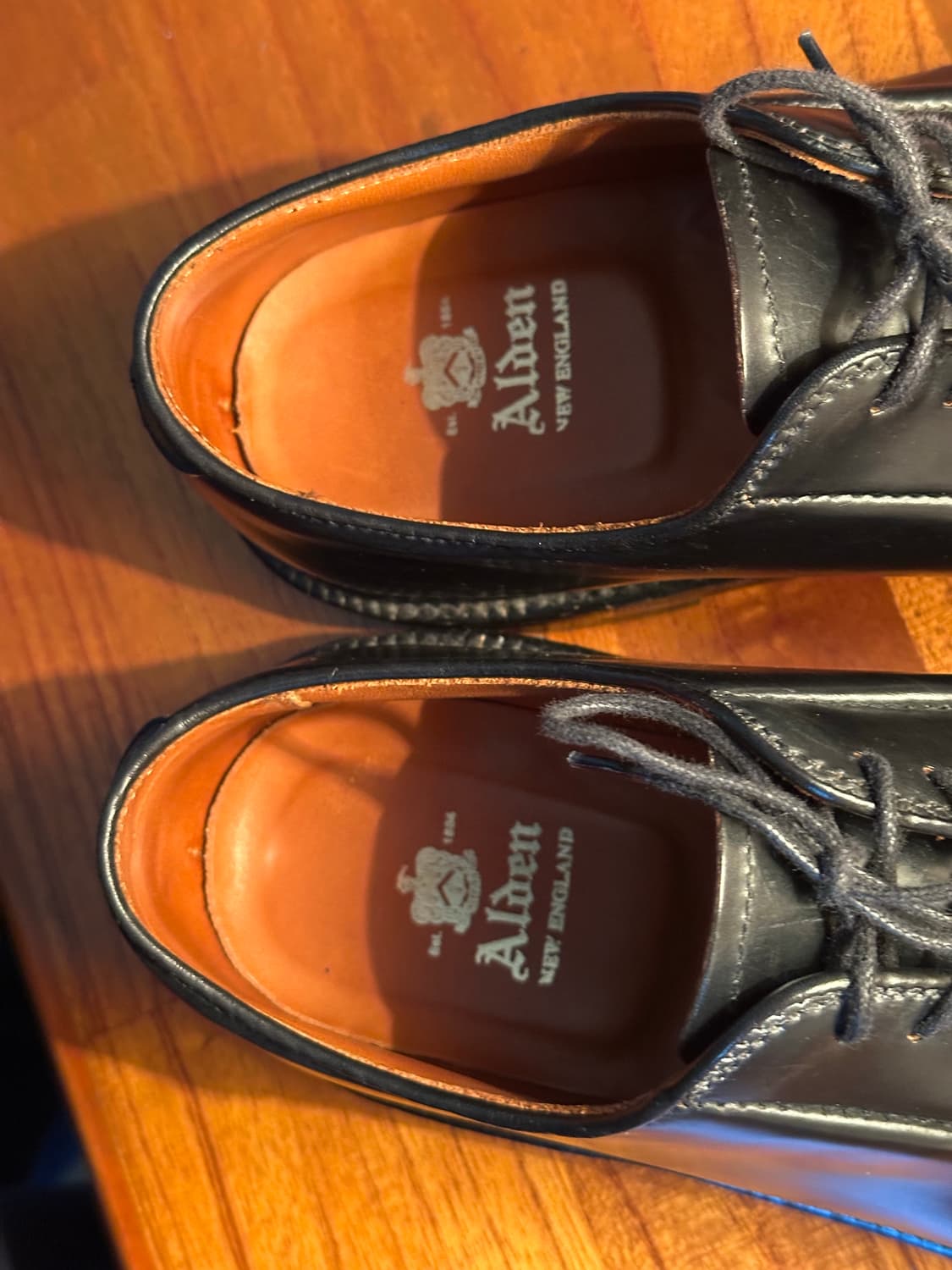 알든 9901 상품이미지4