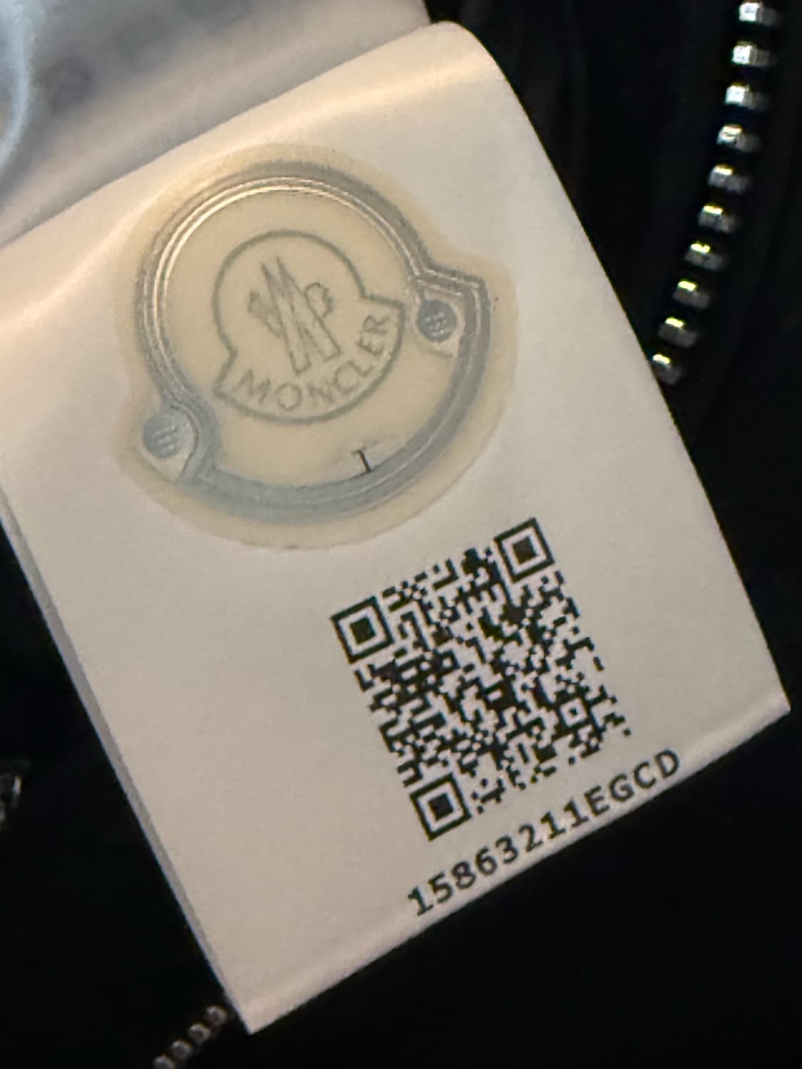 몽클레어 아미오 상품이미지6