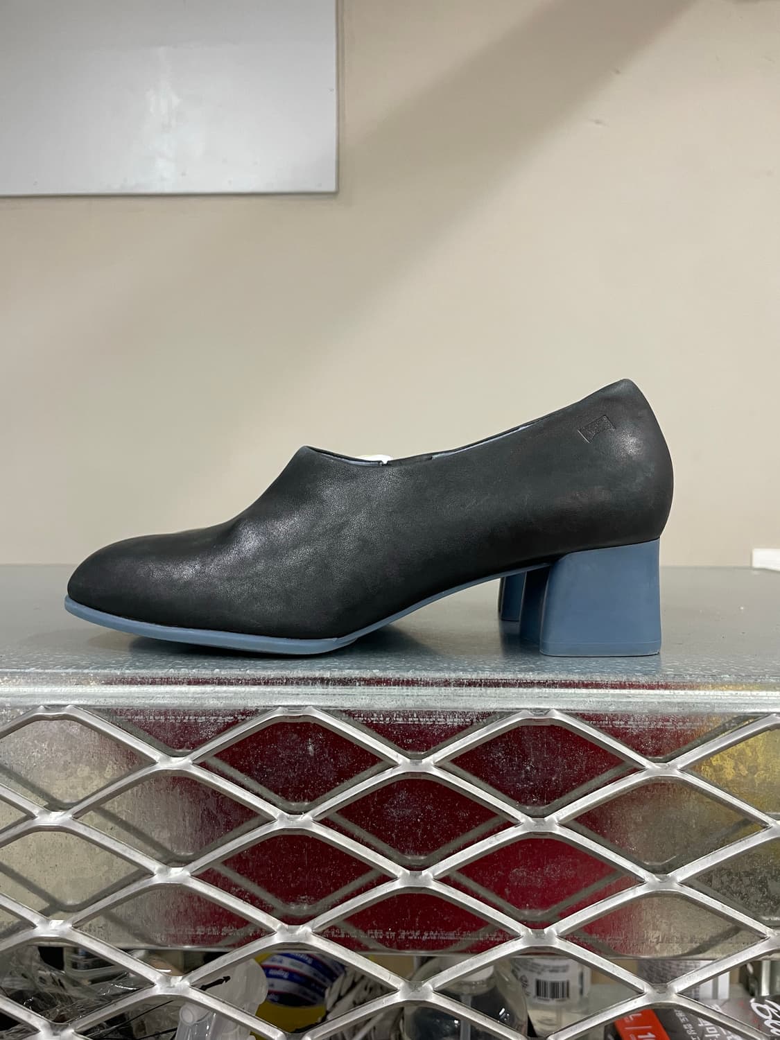 캠퍼 케이티 포멀 슈즈 37 상품이미지1