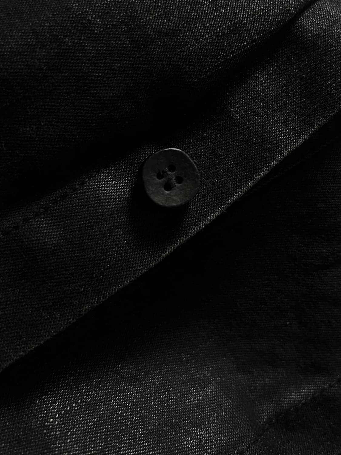 Masnada Embedded Jacket 상품이미지4
