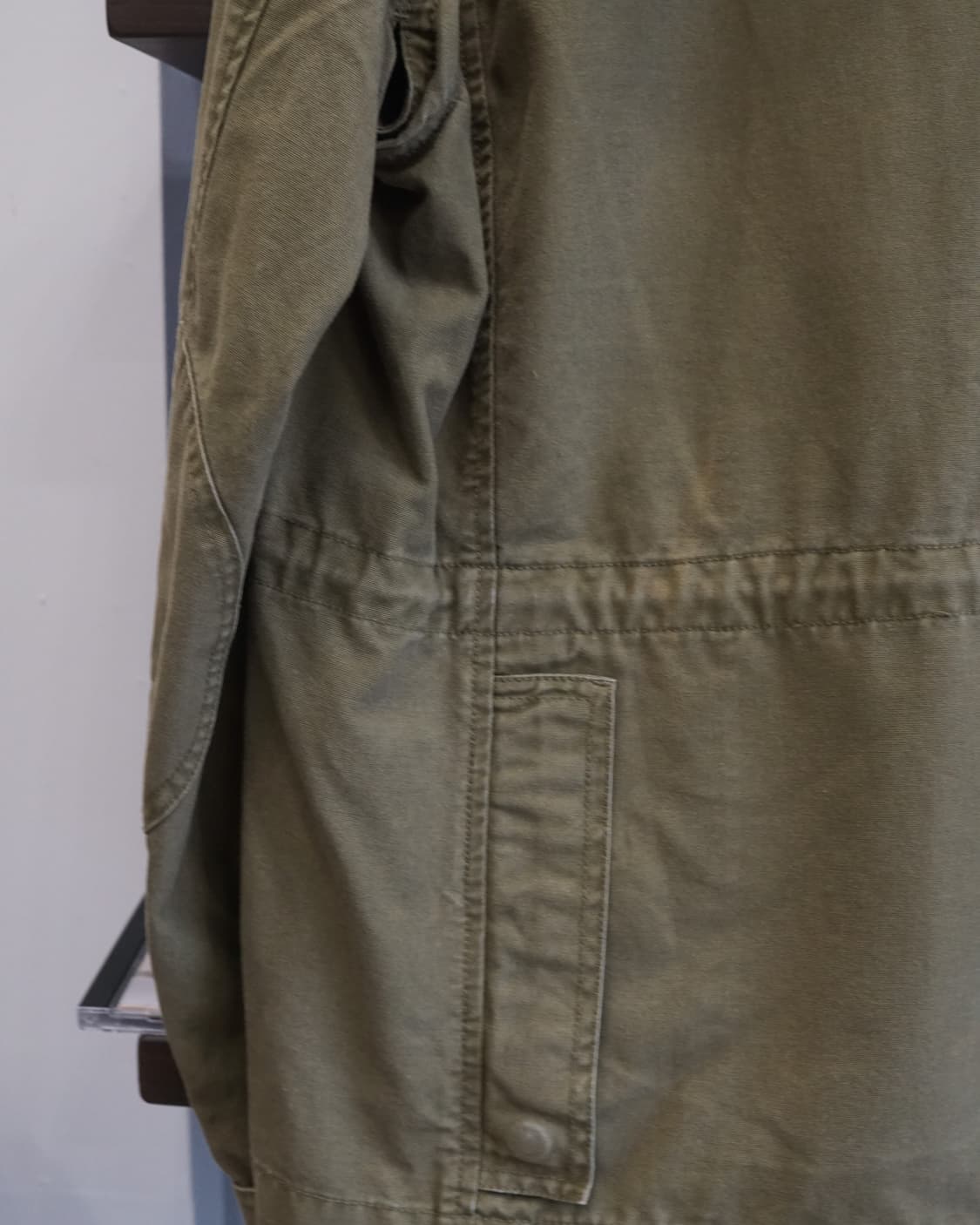 Pretty Green 상품이미지7