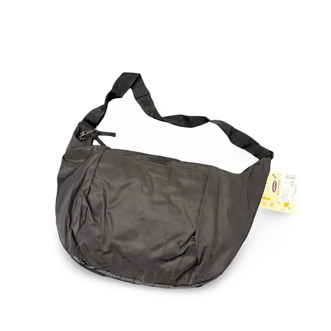 이스트팩 포켓크로스백 상품이미지2