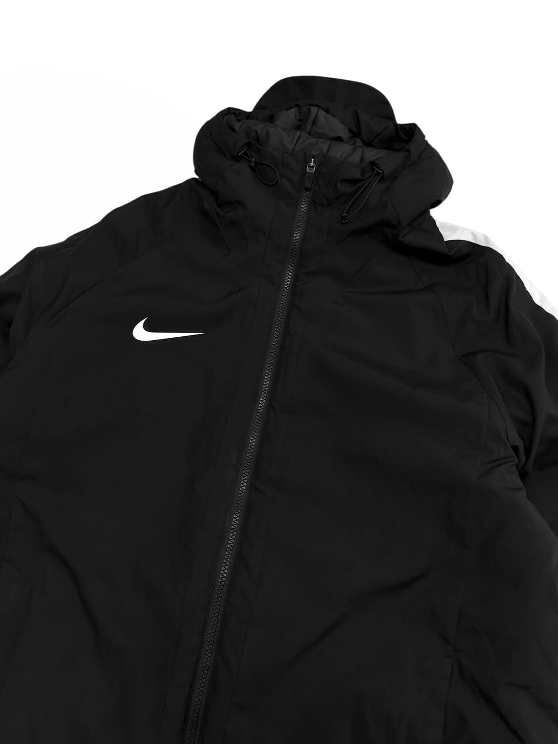 나이키 돕바 상품이미지3