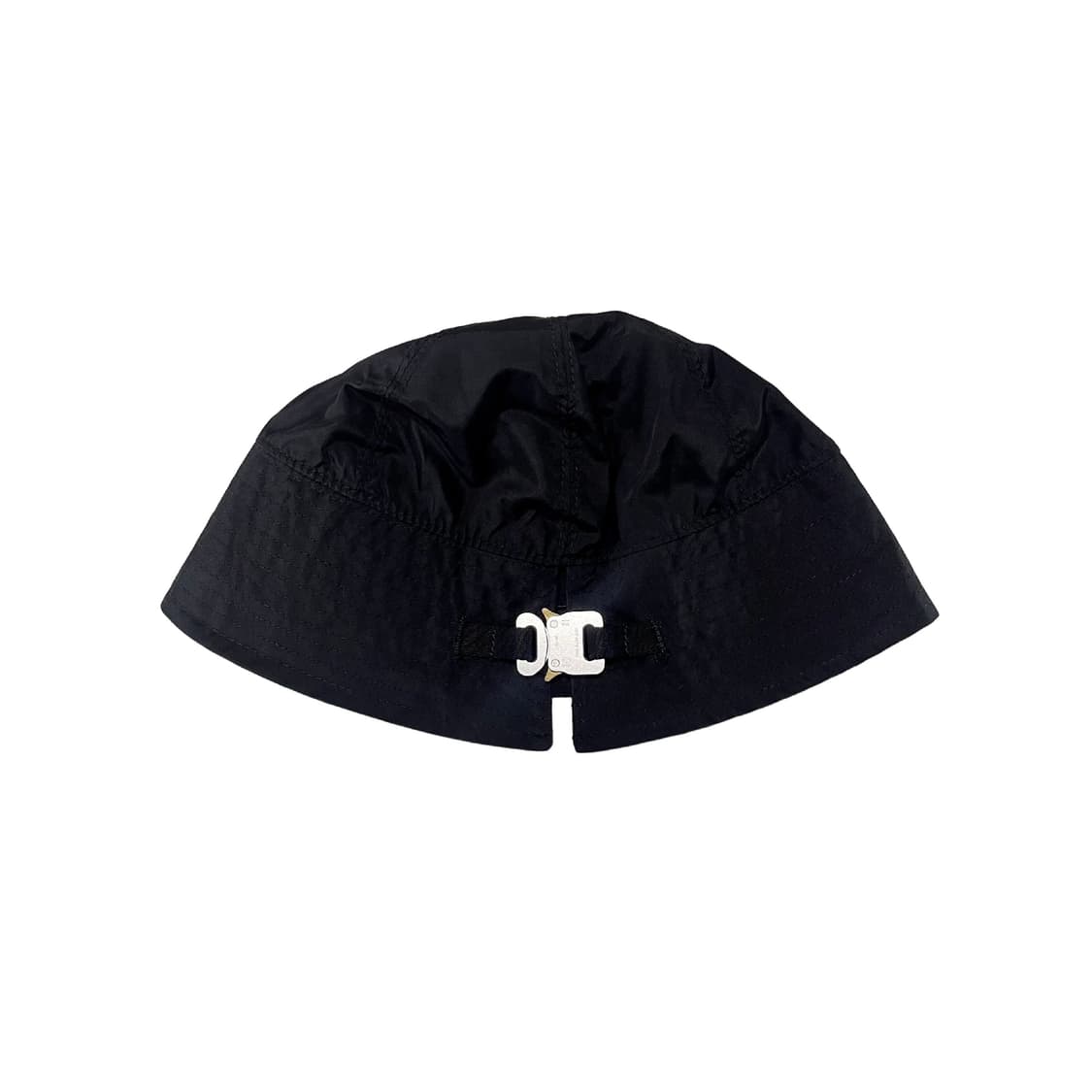 1017 ALYX 9SM Buckle Bucket Hat 상품이미지1