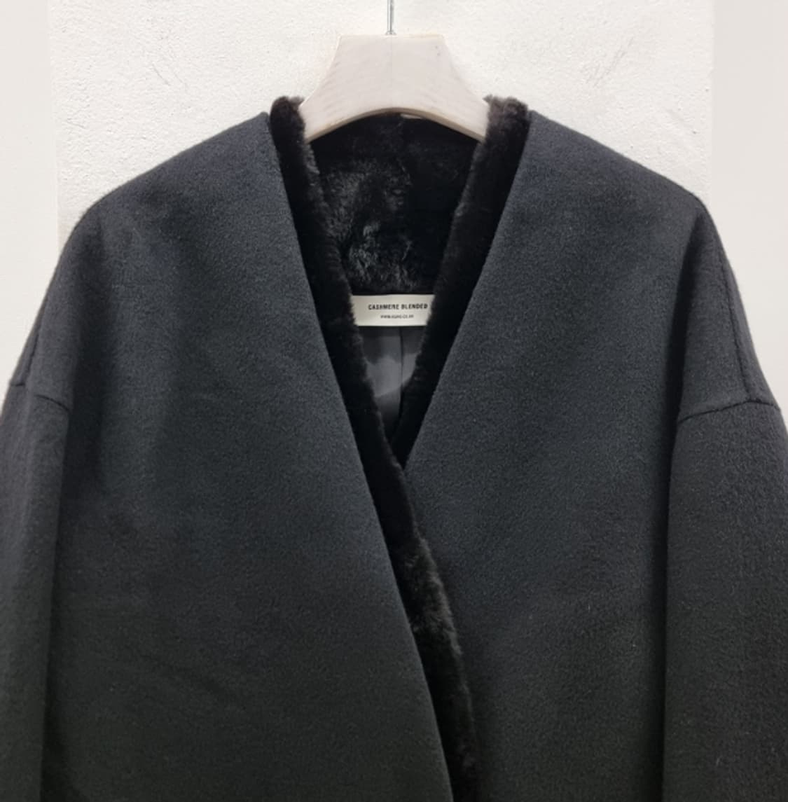 KUHO 구호 상품이미지3