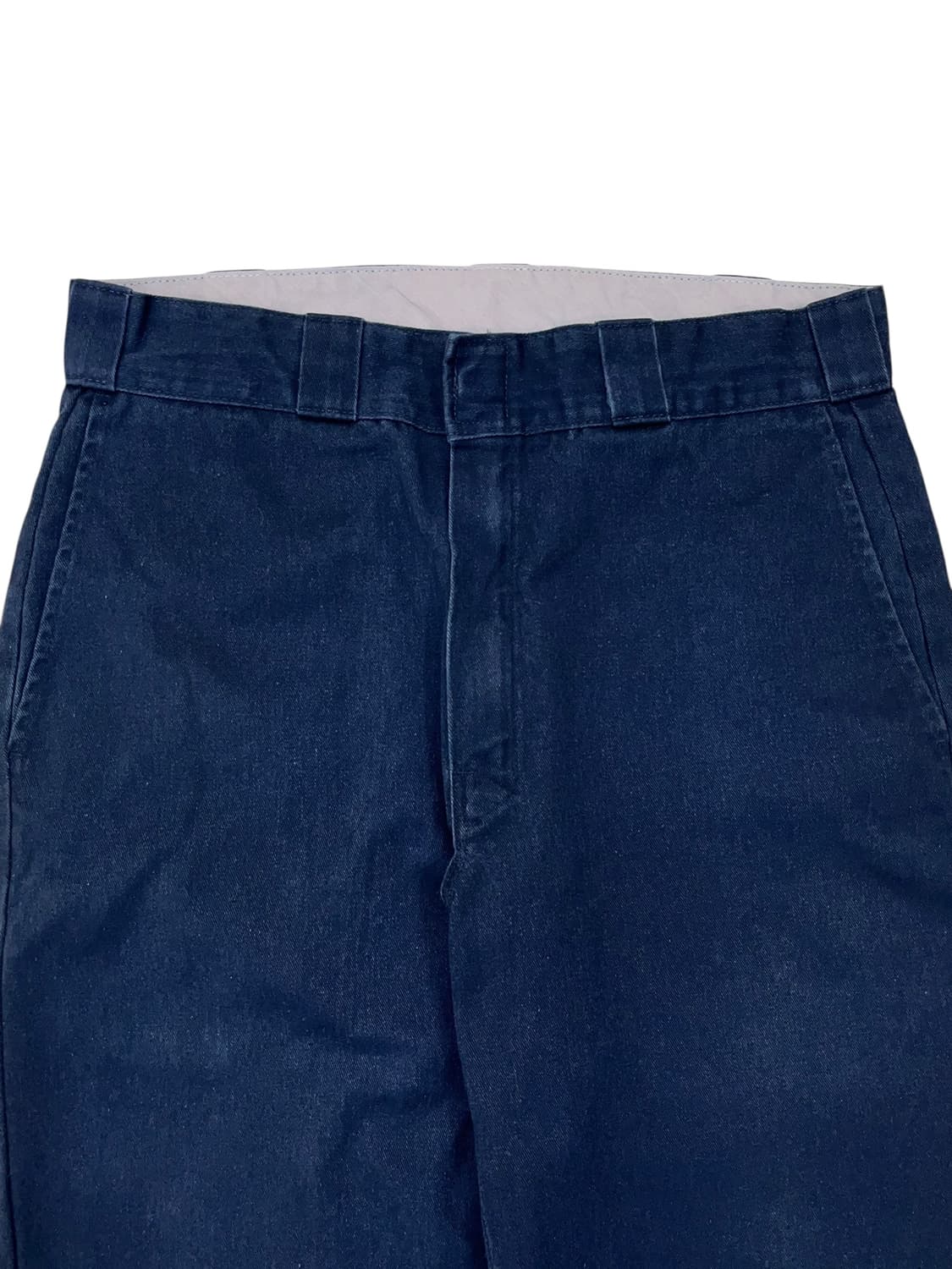 32)00‘s 디키즈 874 상품이미지2