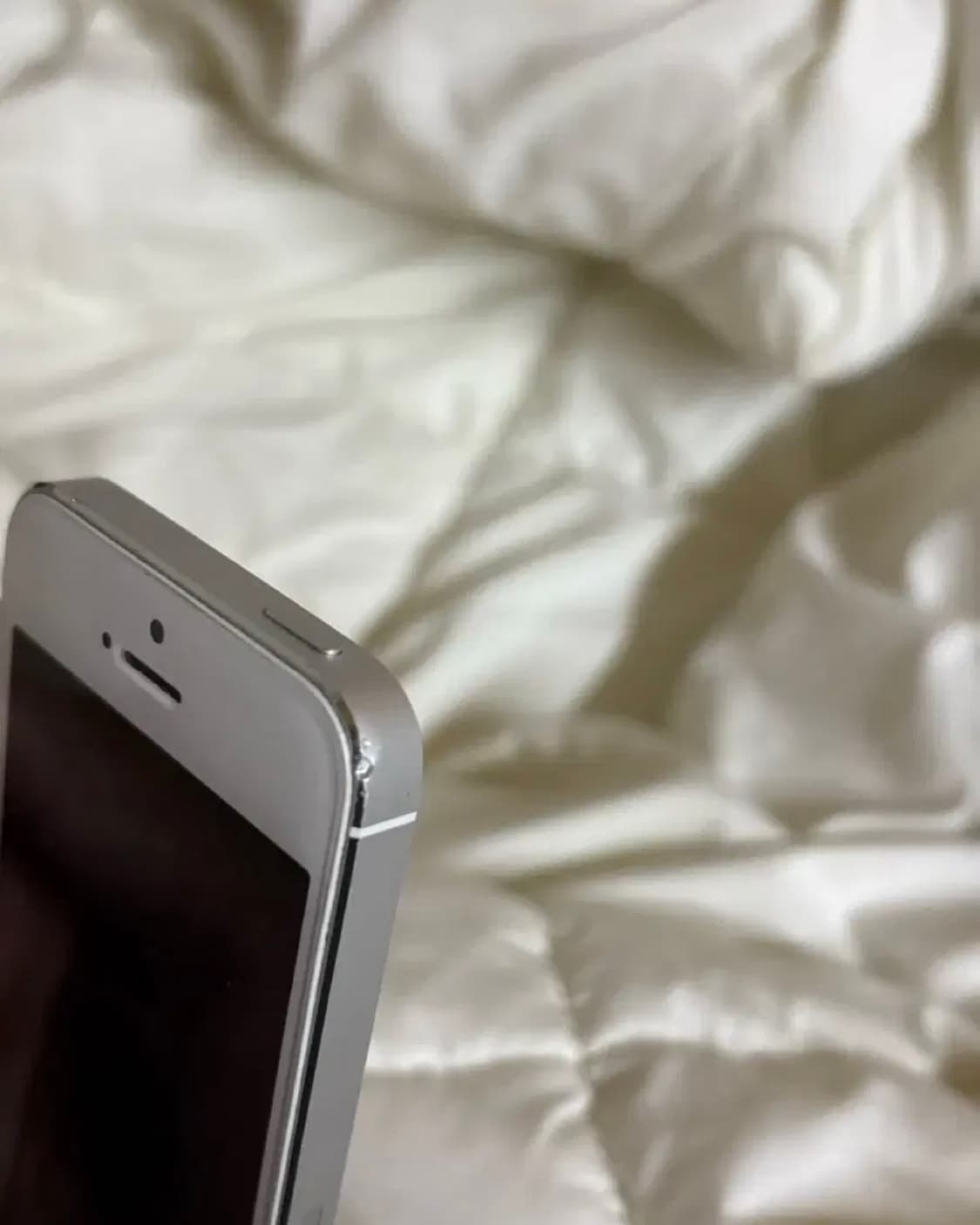 아이폰5s 상품이미지2