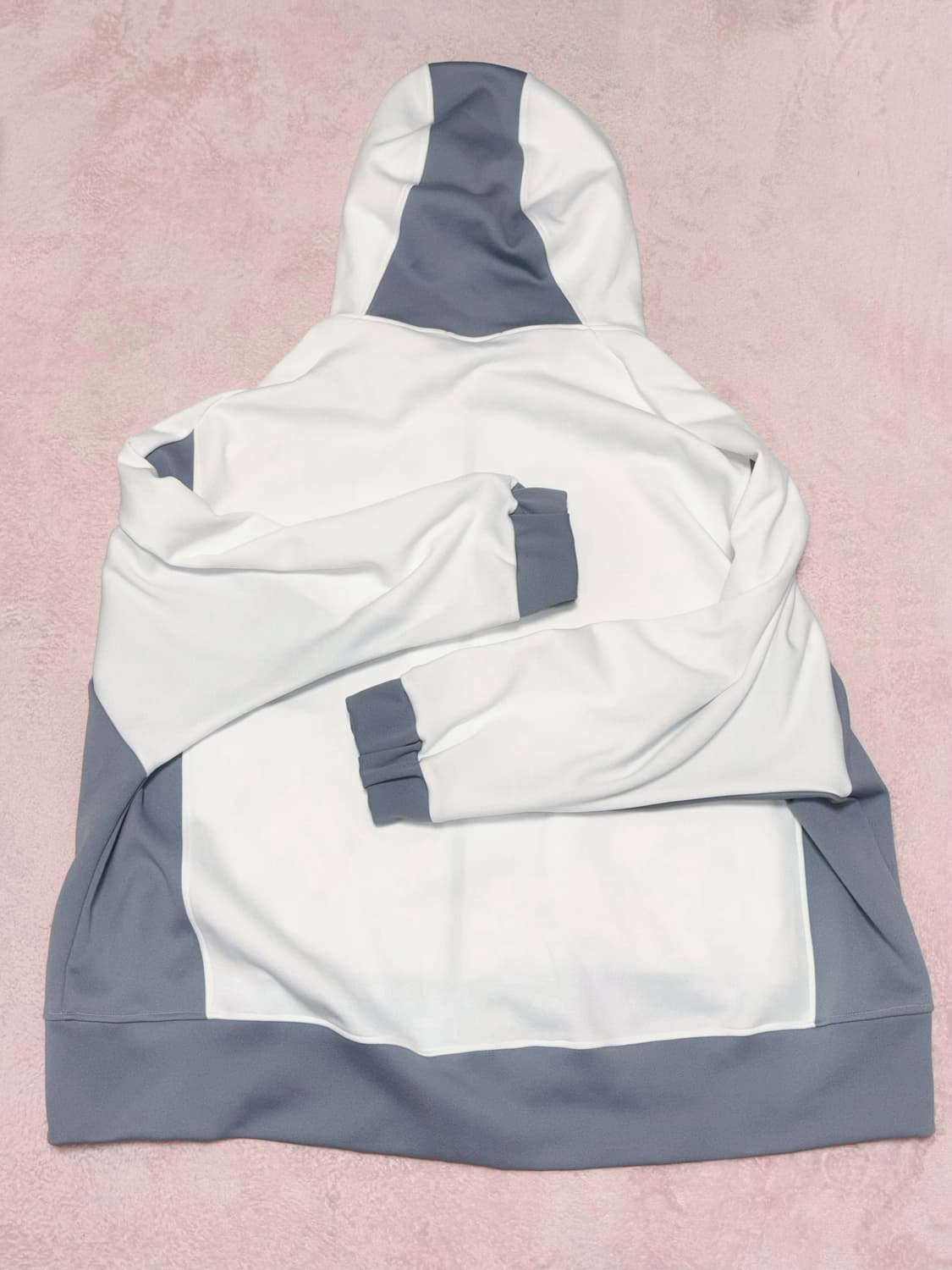 Maonosuke 마오노스케 셋업 아노깔 서브컬쳐 사이버코어 상품이미지3