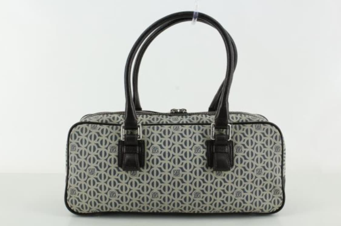 루이까또즈 숄더백 상품이미지3