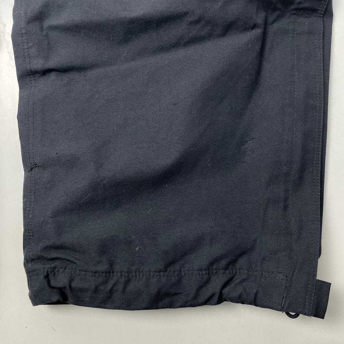 나이키 acg 우븐 트랙팬츠 트레이닝 바지 상품이미지6