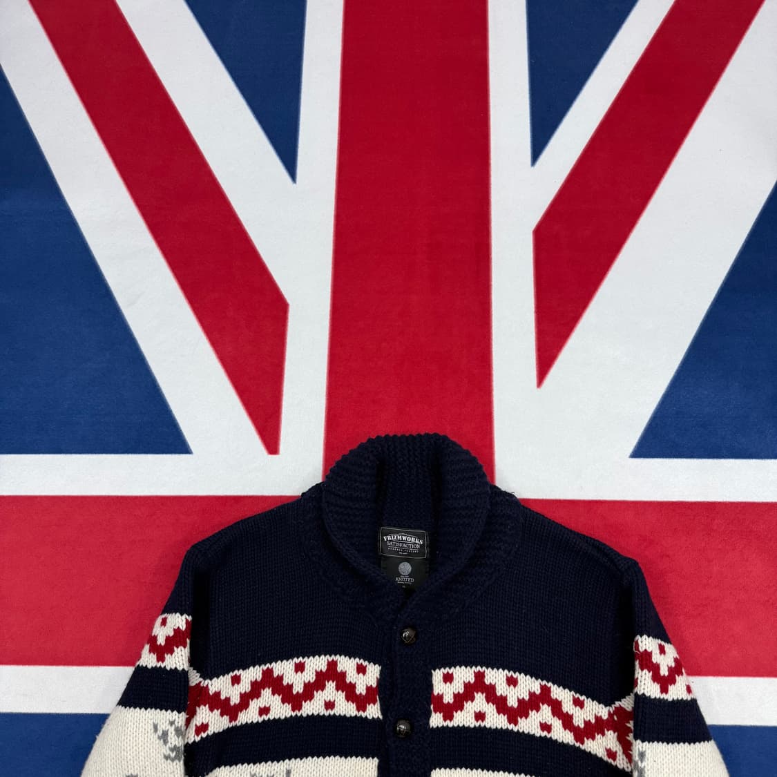 프리즘웍스 코위찬 XL  상품이미지2