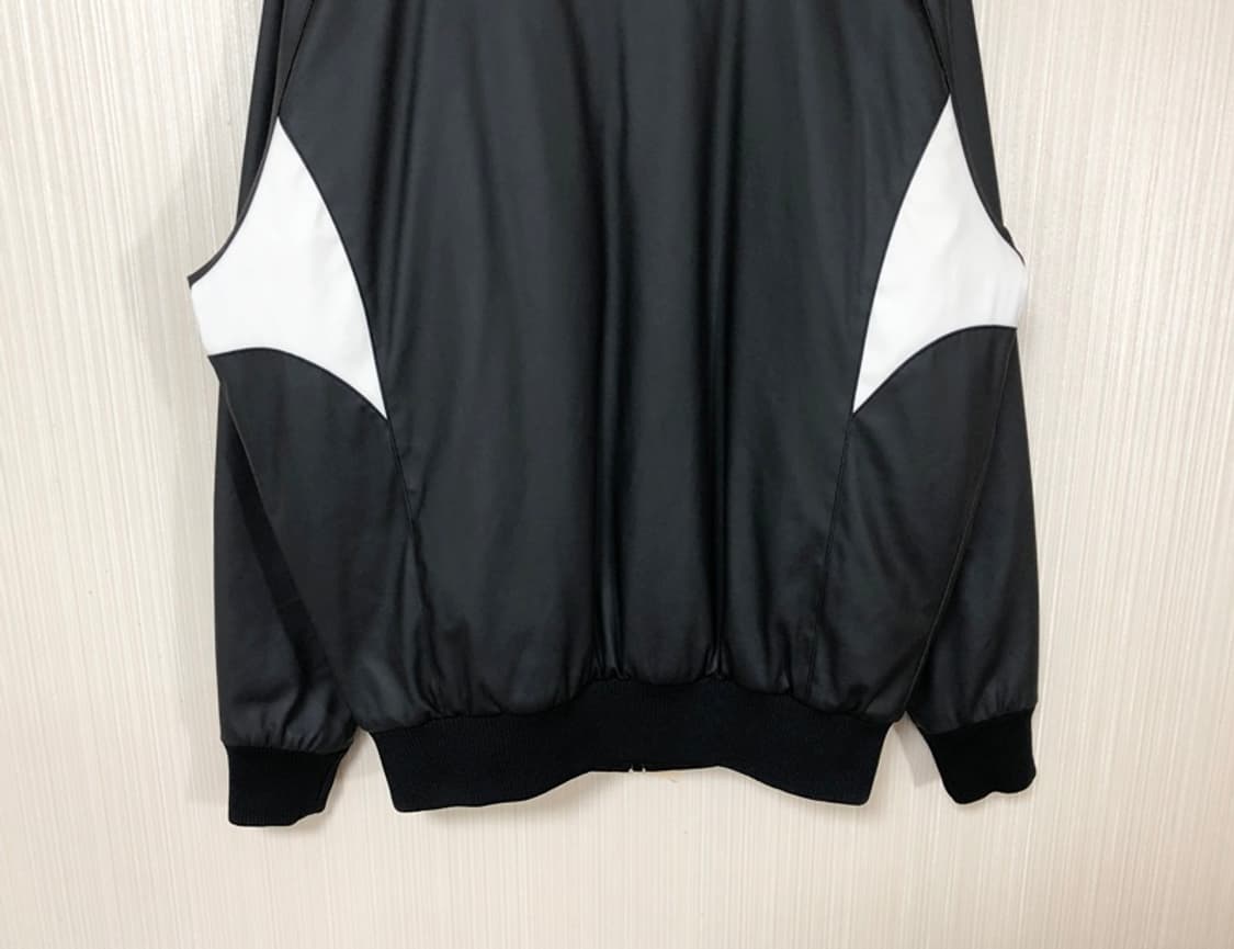 KBO 롤링스 KT위즈 동계자켓 95 상품이미지9