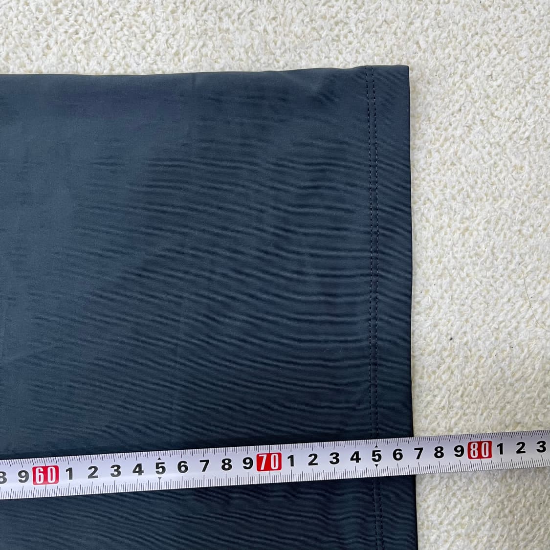 4XL 언더아머 기능성 반팔 티셔츠 0311M 상품이미지4