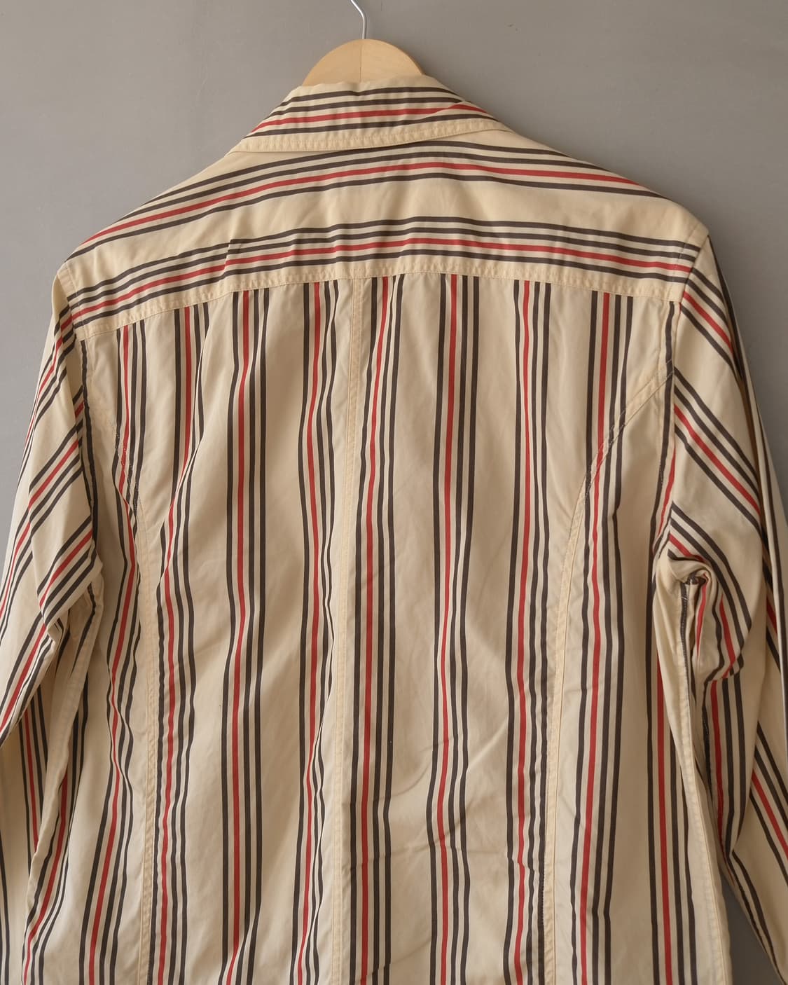 Paul Smith 상품이미지4