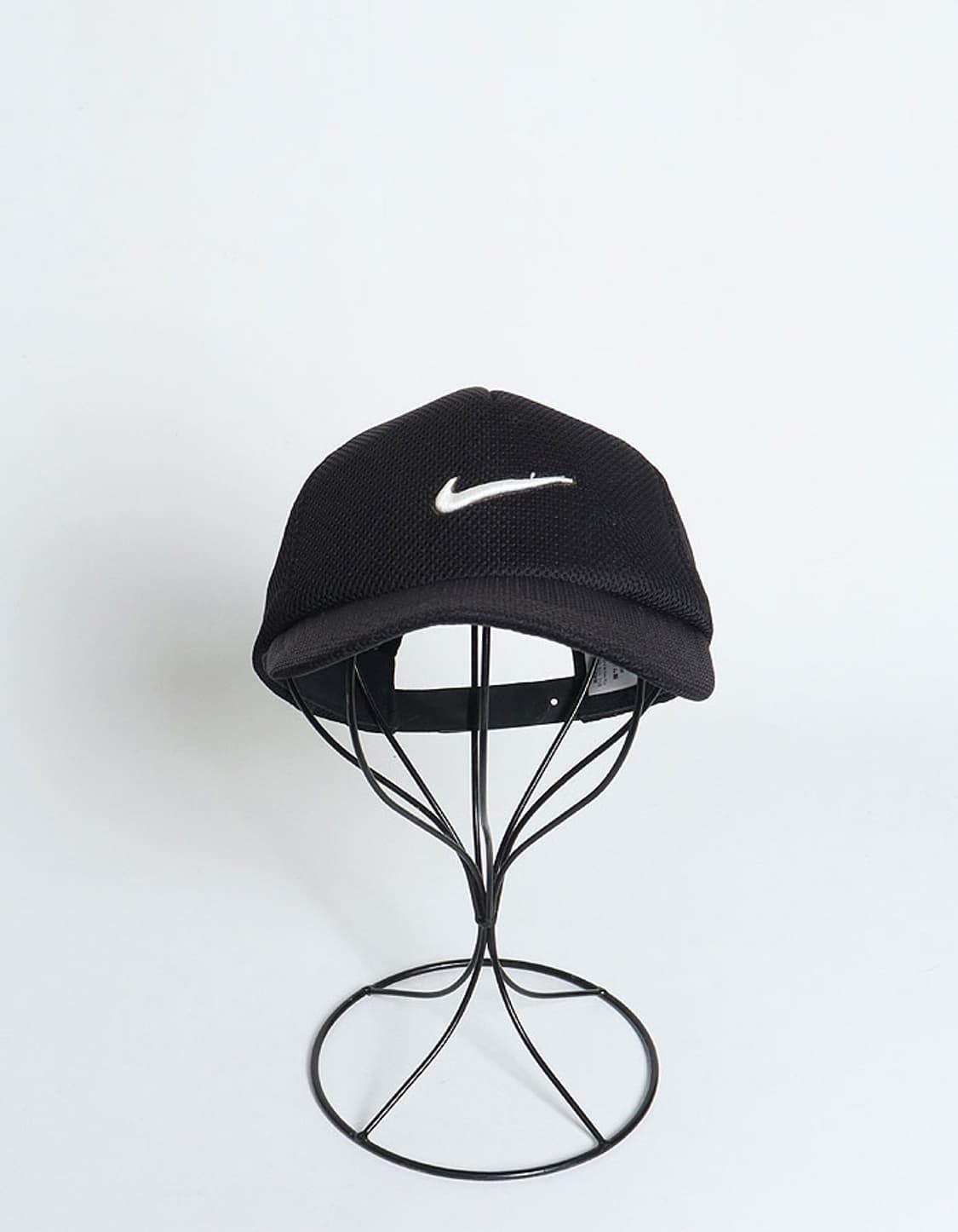 NIKE RussellMesh Cap 상품이미지1