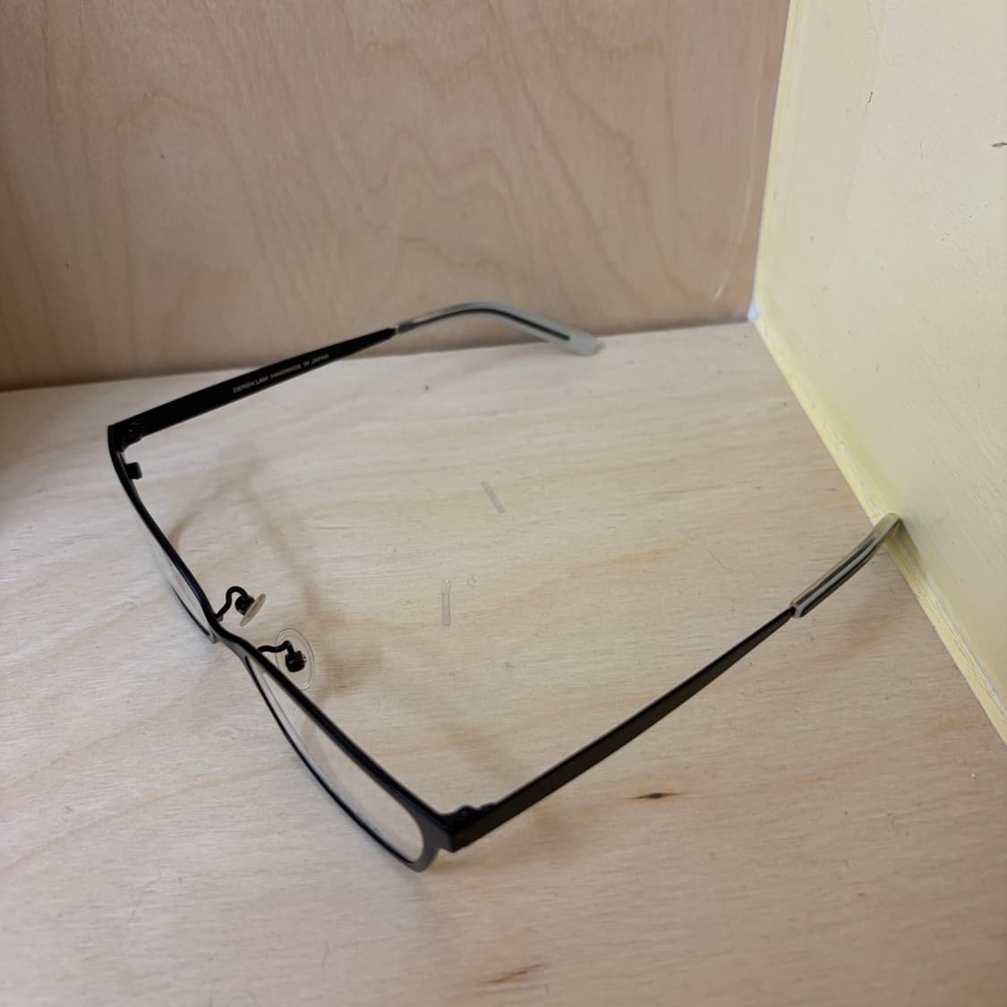 ST Dupont 상품이미지3