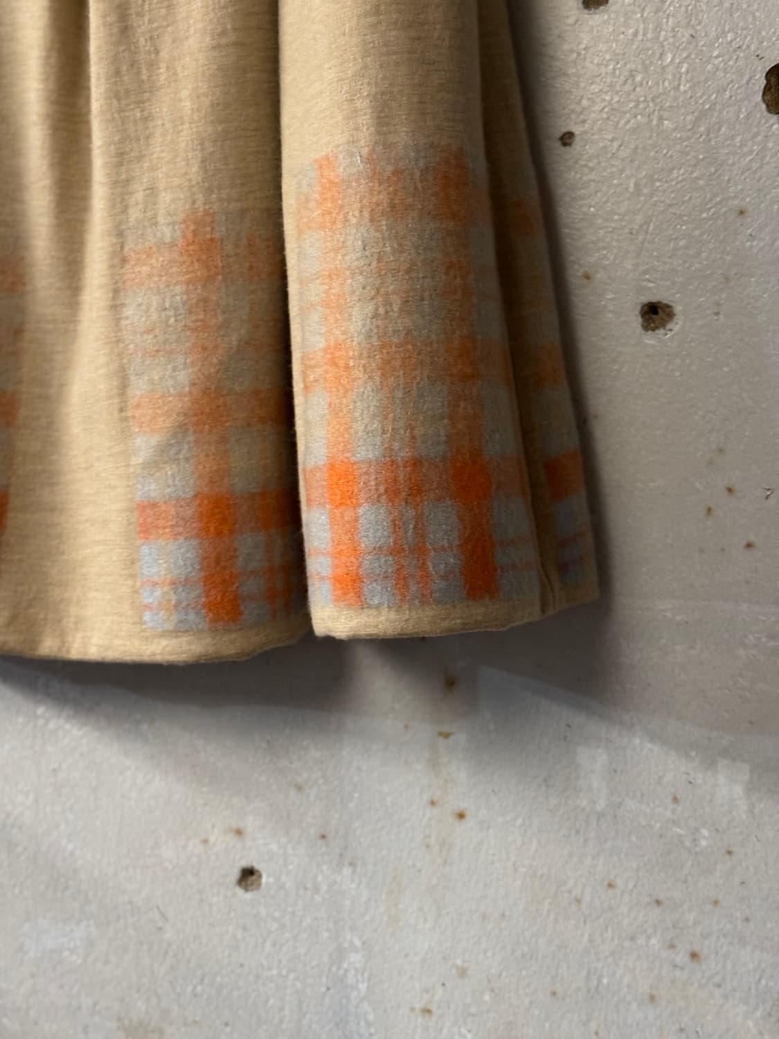 25-26 ) HIROKO BIS 상품이미지3