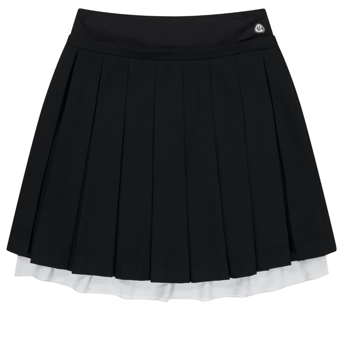 코이세이오 스커트 상품이미지1