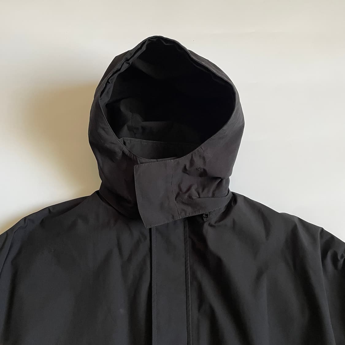 2000 Prada Sport Gore-tex 상품이미지2