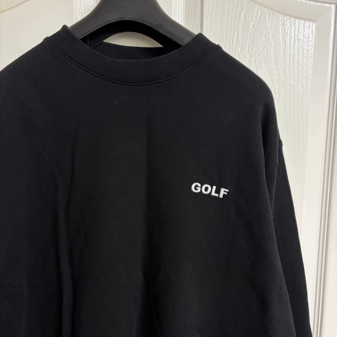 골프왕 맨투맨 L 상품이미지1