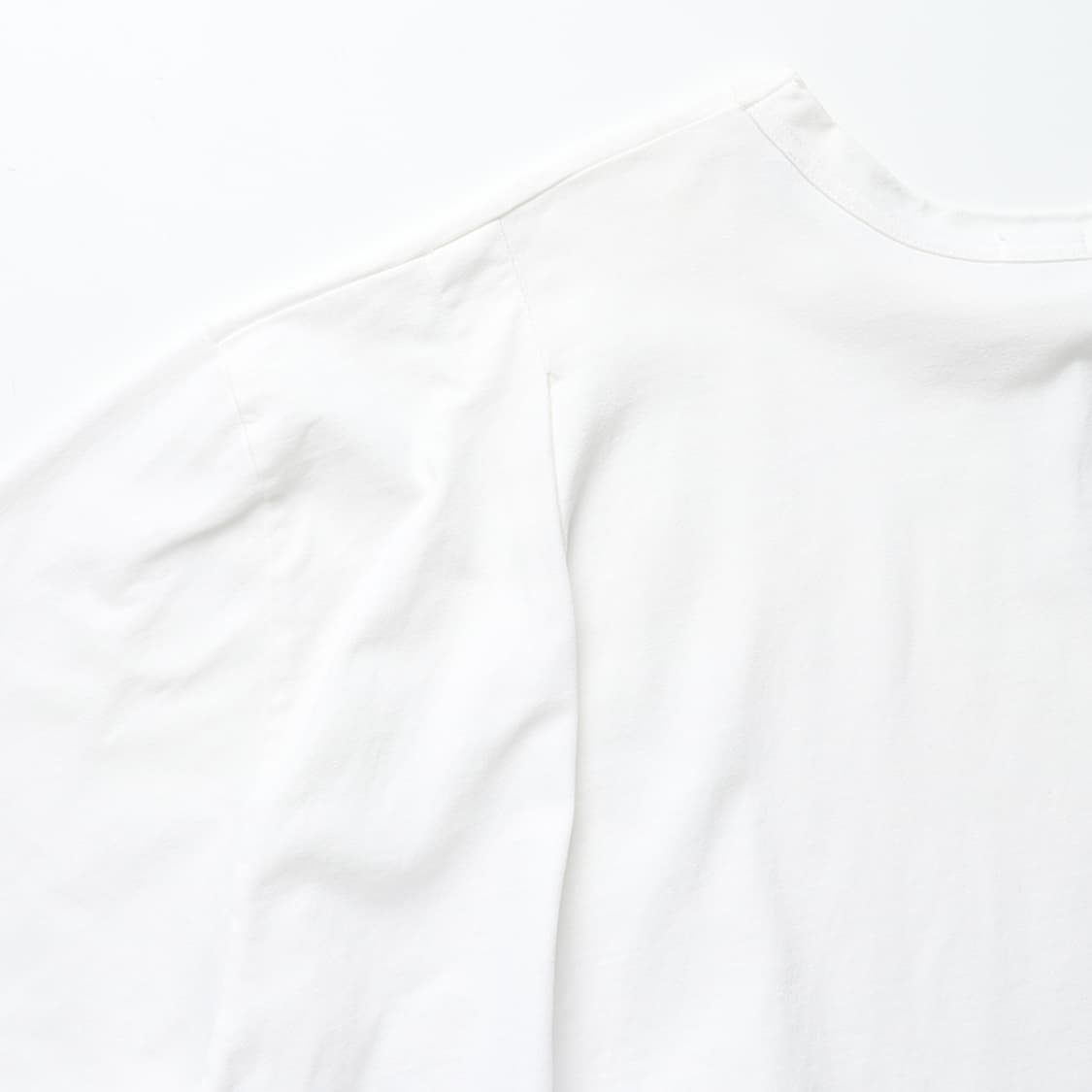 윌리차바리아 WILLY CHAVARRIA Buffalo T-shirt 상품이미지10