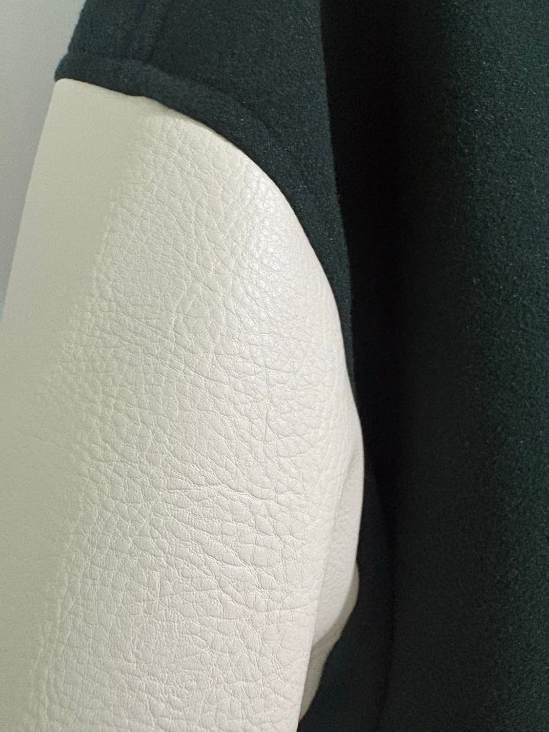 탑텐 바시티 자켓 상품이미지3