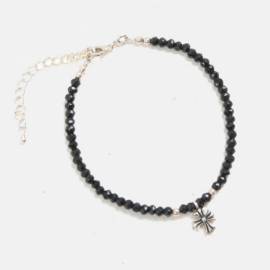 925 Silver 상품이미지1