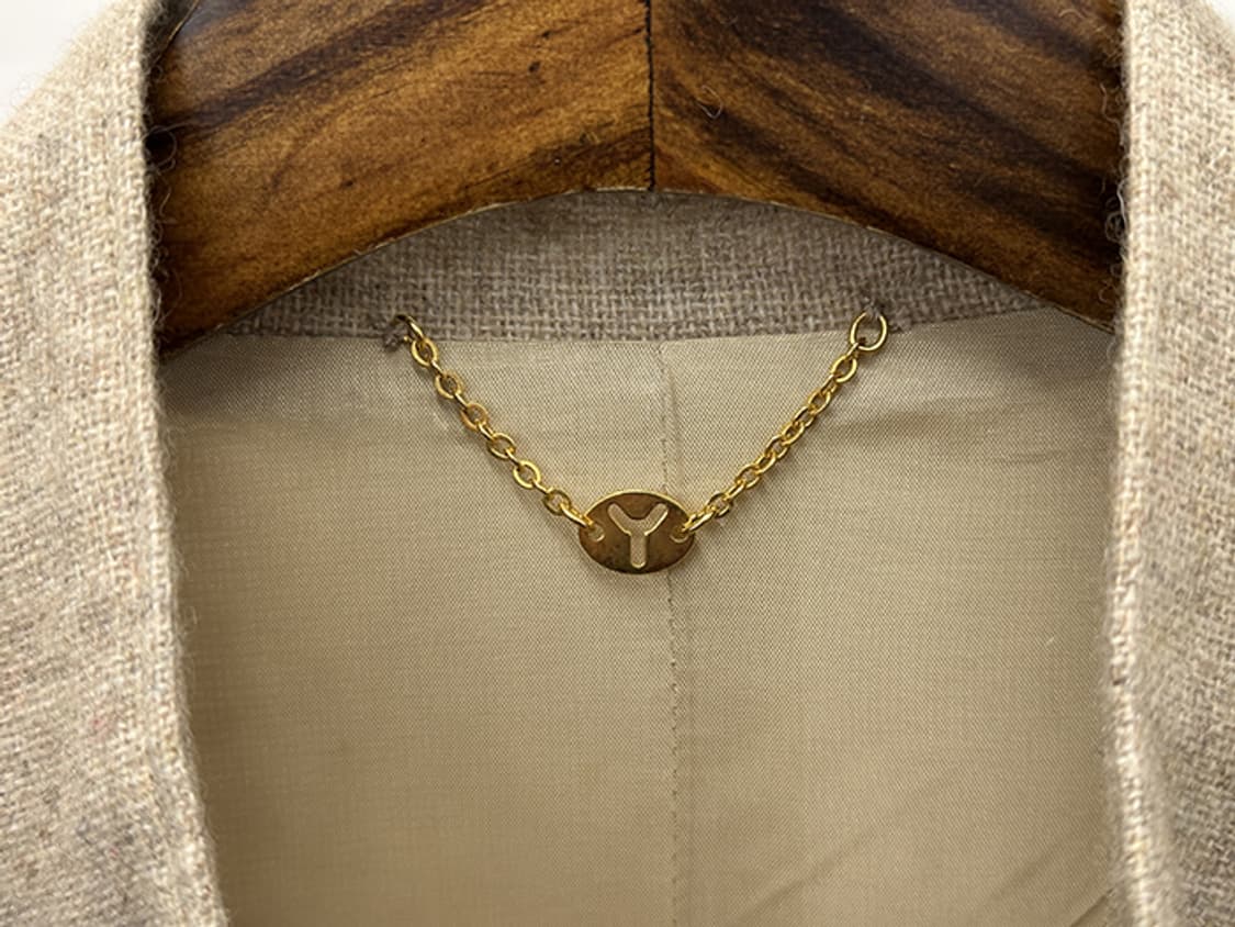 JPN (loose fit) 상품이미지7