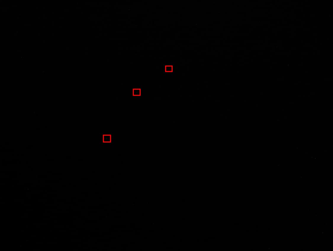 강민경 디카 캐논 IXY10 (IXUS70) 익시10 상품이미지10