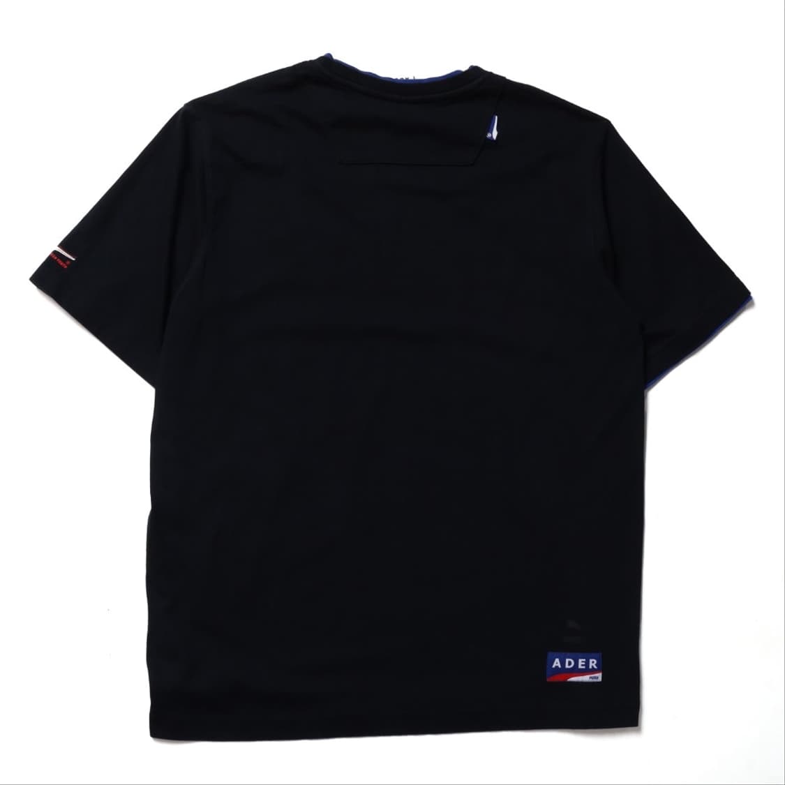 푸마 x 아더에러 Puma x Ader Error T-shirt   상품이미지4