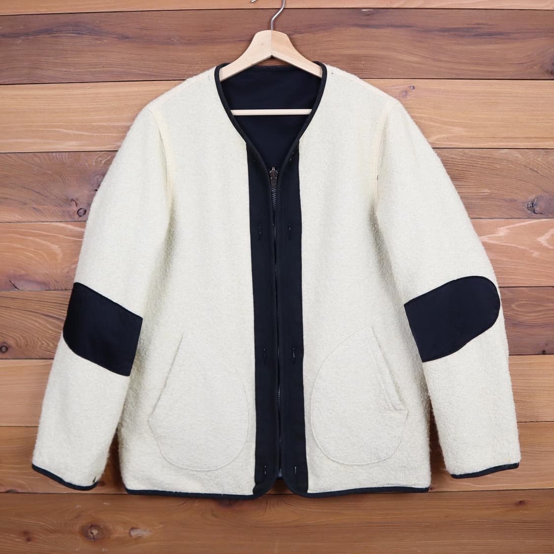 비즈빔 아이리스 라이너 자켓 상품이미지1