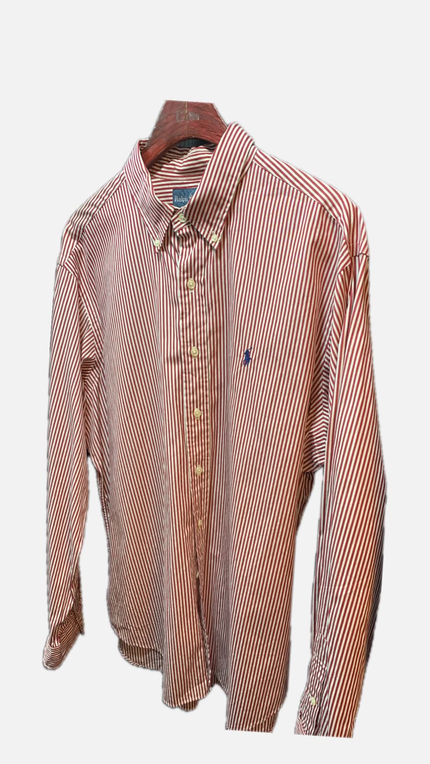 Ralph Lauren (랄프 로렌)  상품이미지1