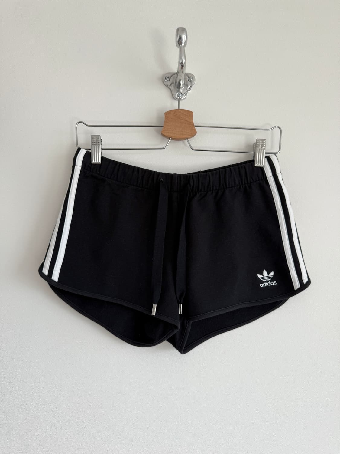 아디다스(adidas) 숏팬츠 상품이미지2