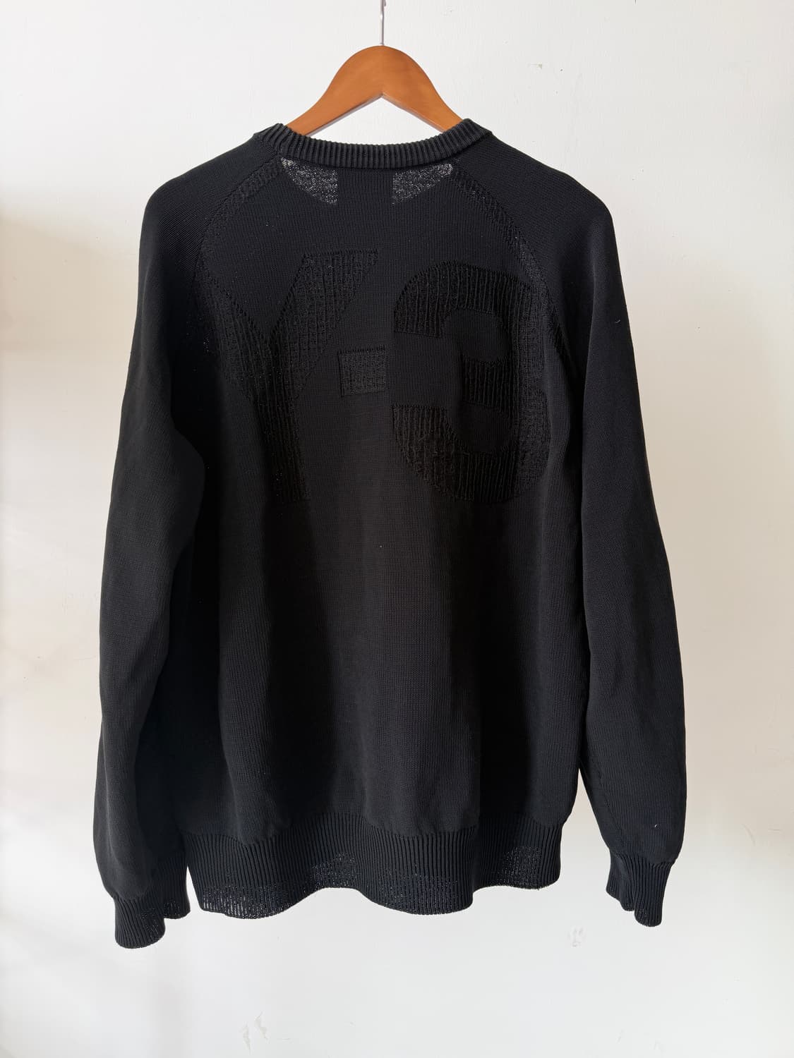 Y-3 상품이미지2