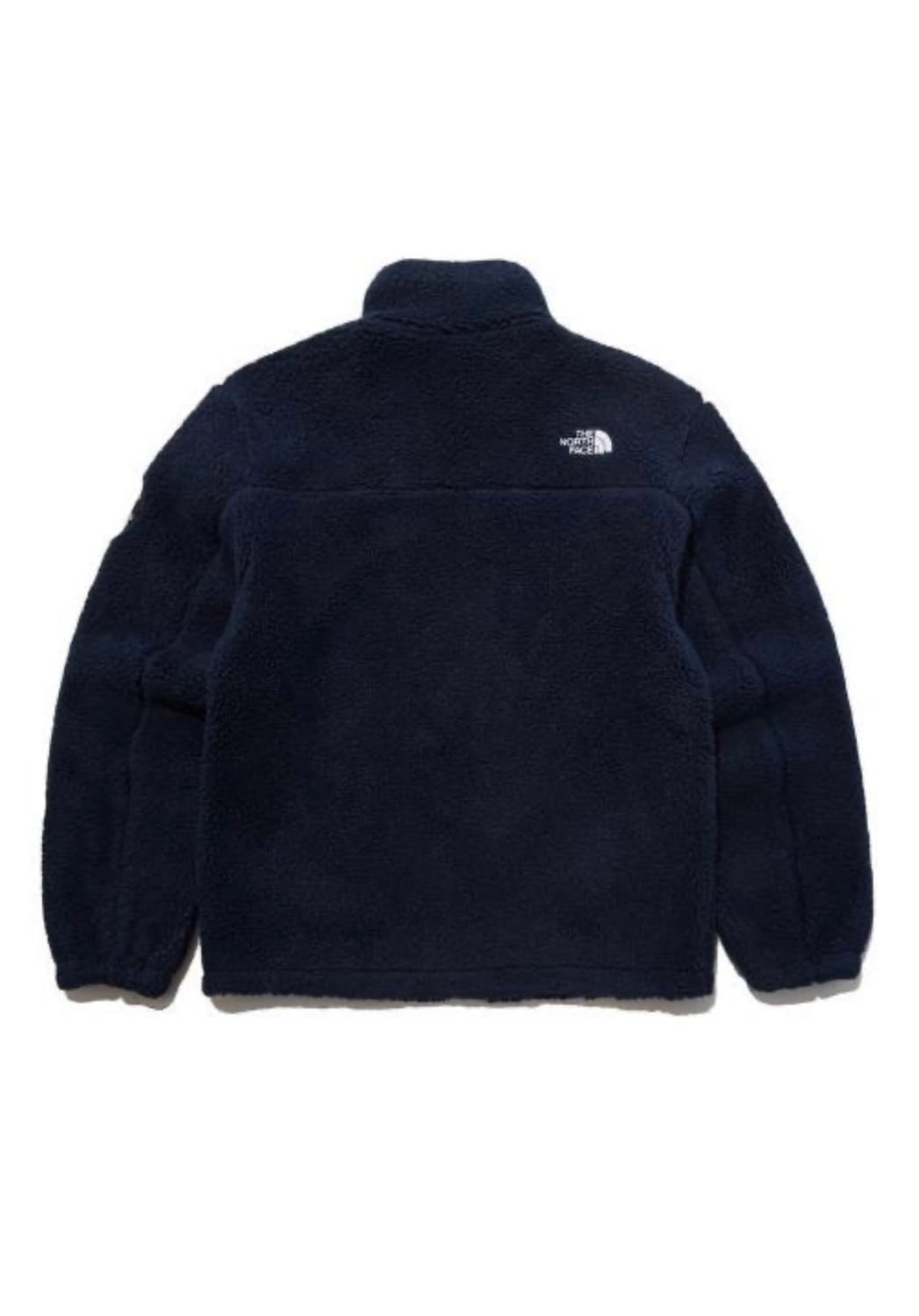 플리스 상품이미지2