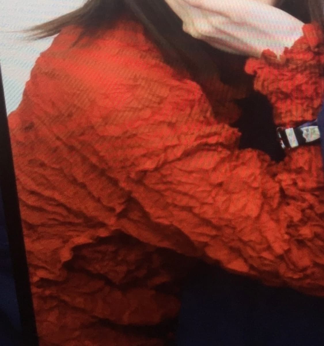 이세이미야케 셔츠 상품이미지1