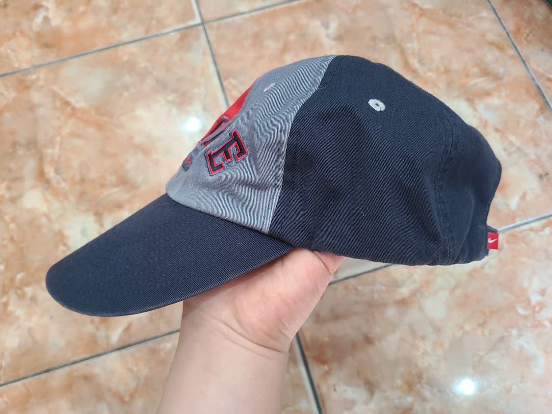 나이키 볼캡 상품이미지3