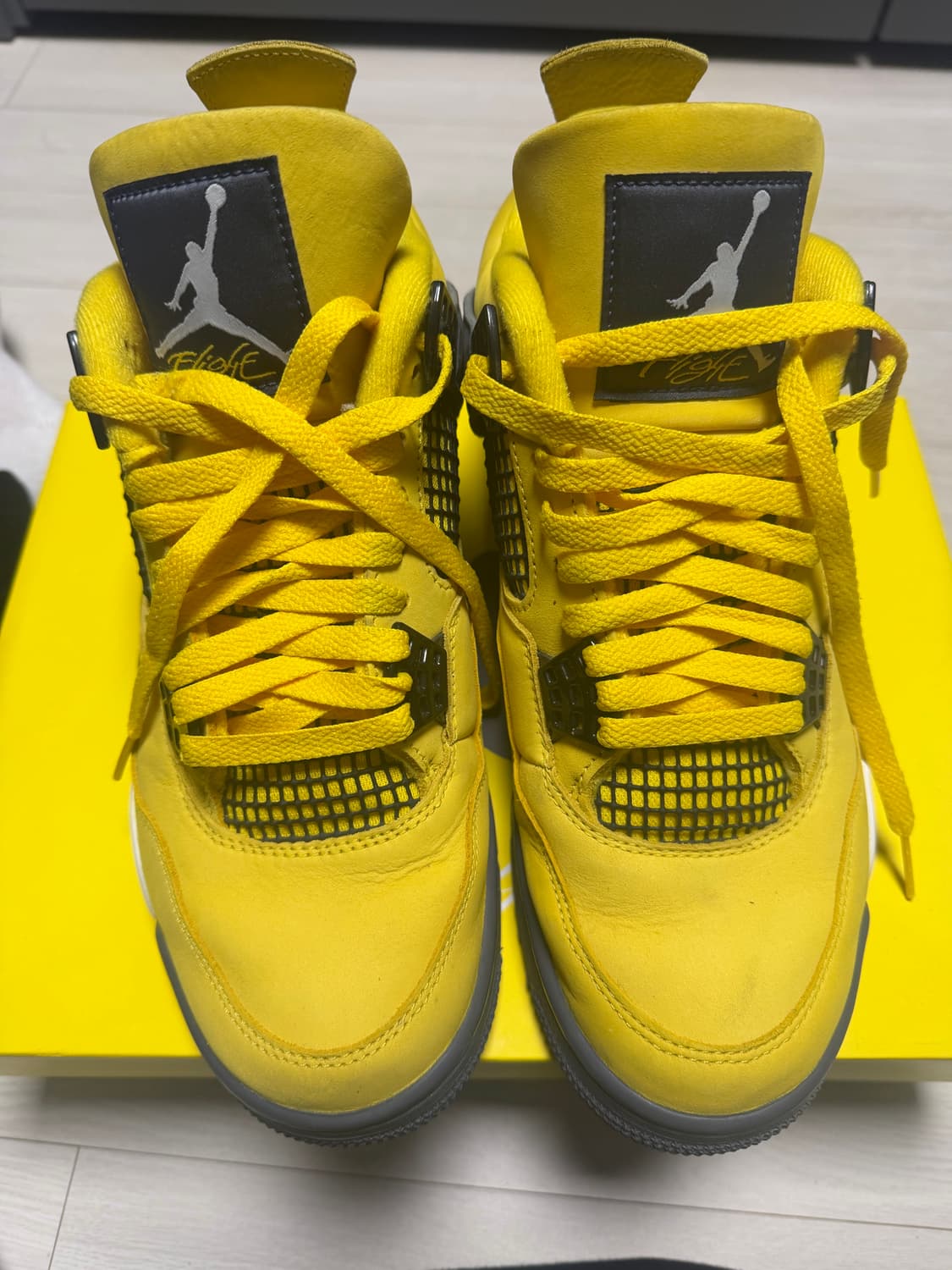 조간4 투어 옐로우 상품이미지6