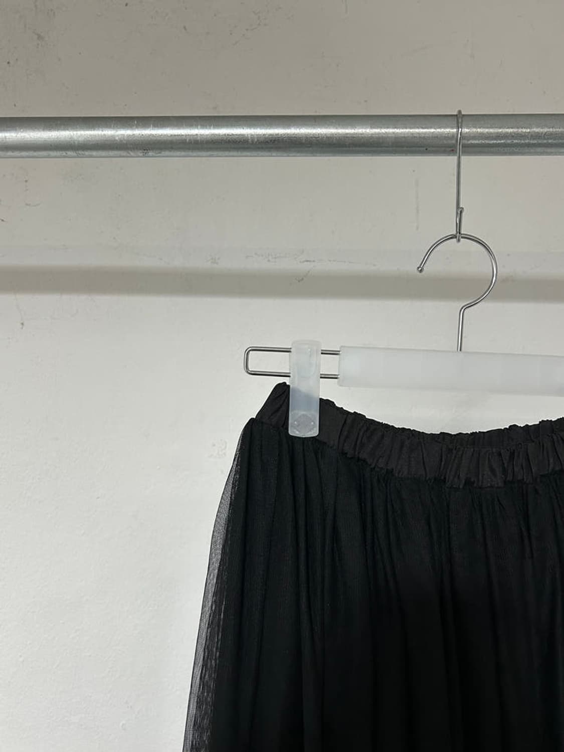 vtg skirt 상품이미지2