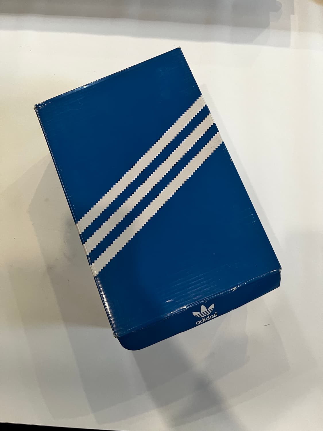 아디다스 슈퍼스타 상품이미지8