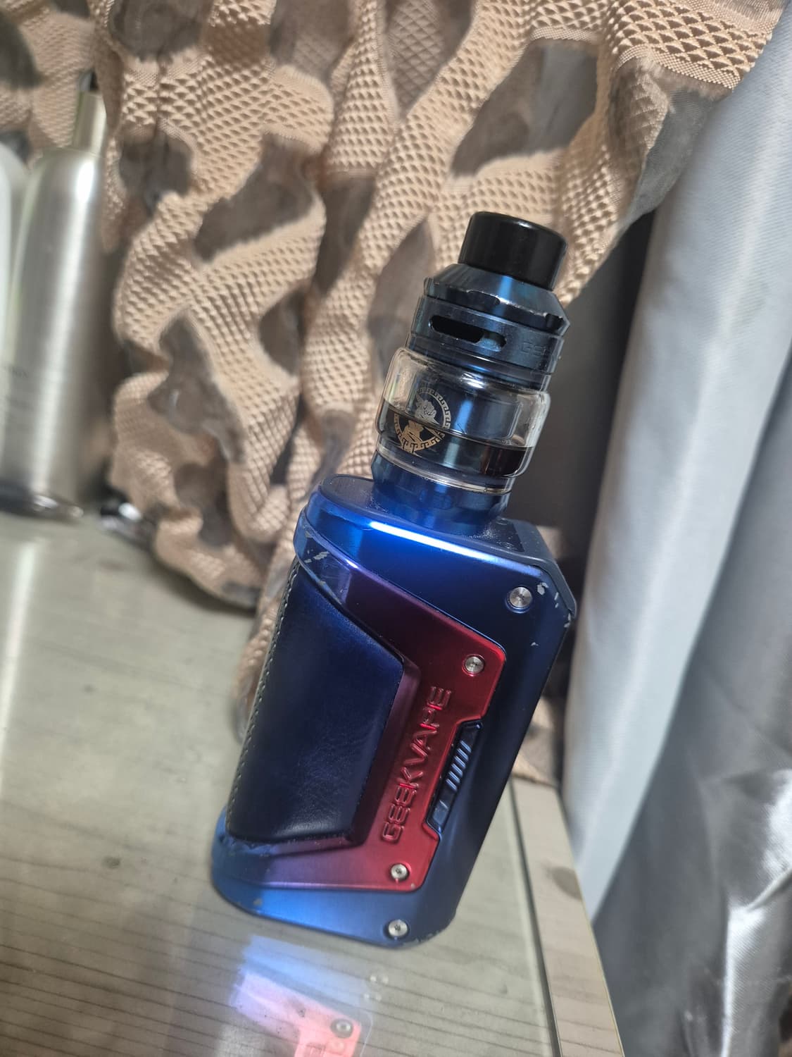 전자담배 상품이미지1