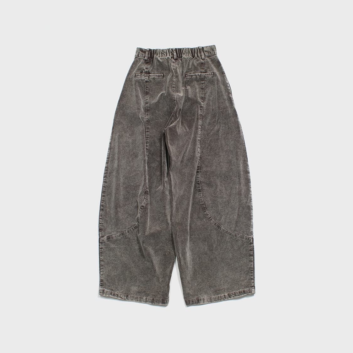 KBF 상품이미지6