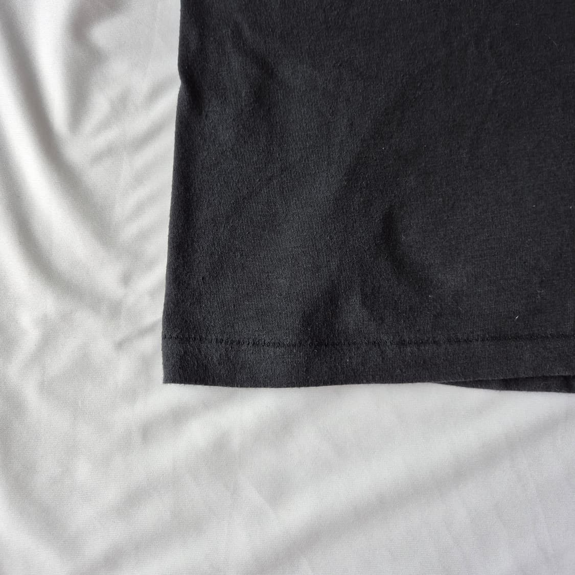 Hanes, 1980s 상품이미지5